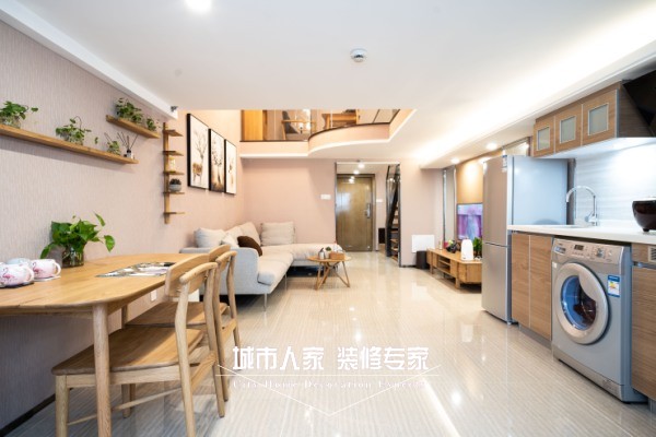 有哪些好看的純花朵壁紙？家裝壁紙如何選擇？