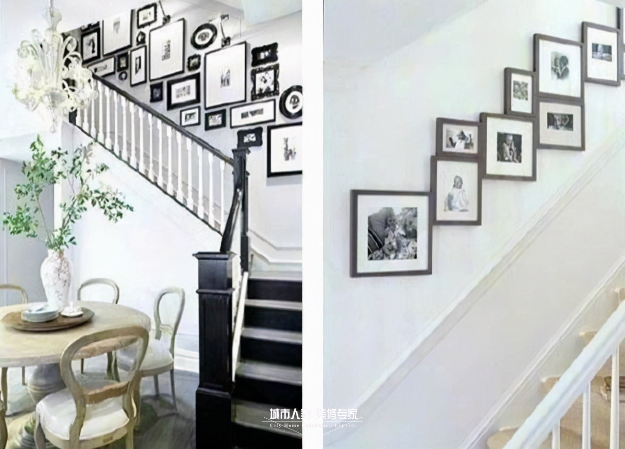 裝飾畫(huà) 裝飾畫(huà)