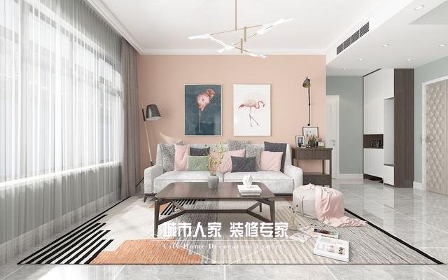 裝飾畫(huà) 裝飾畫(huà)