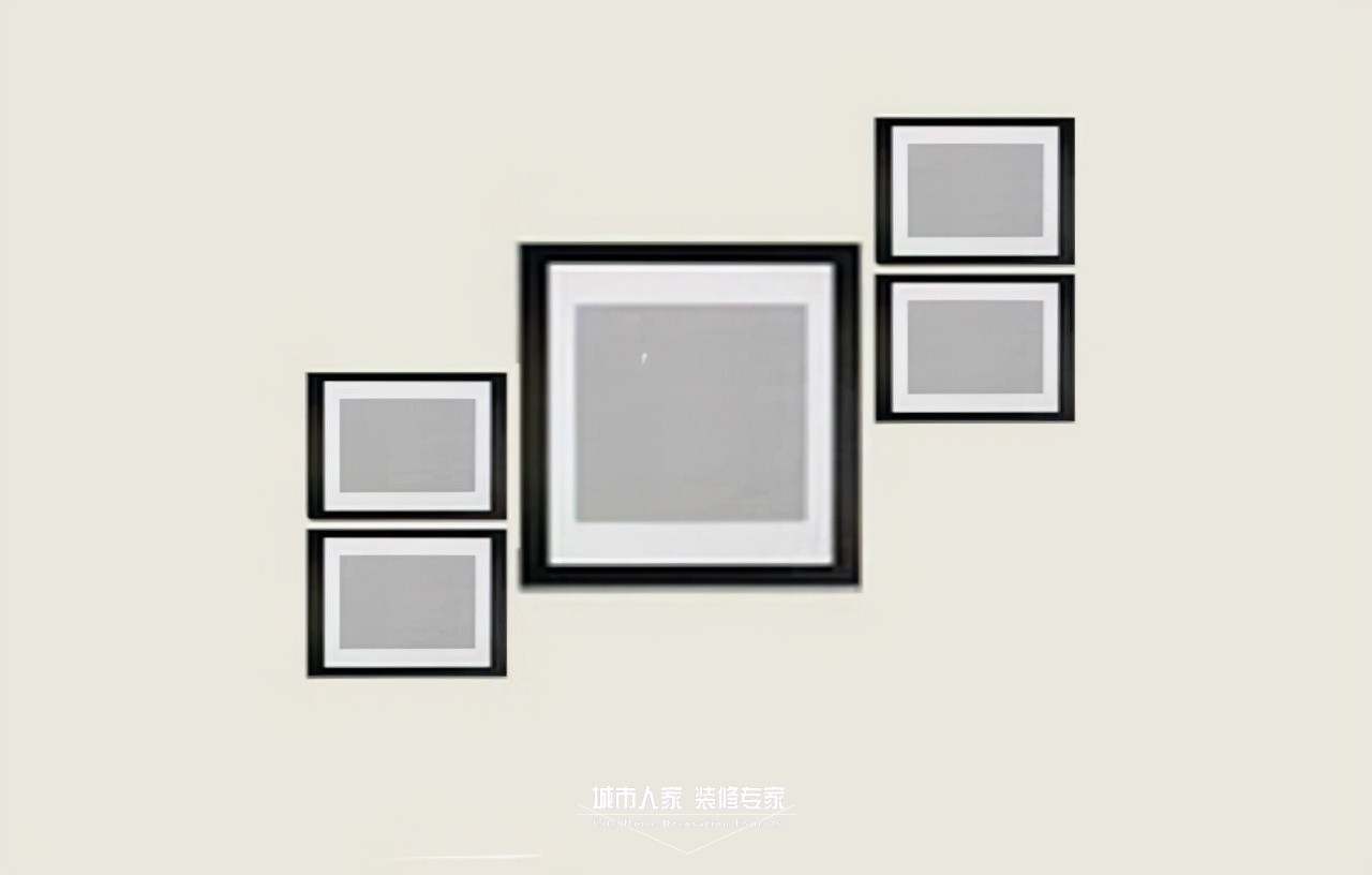 裝飾畫(huà) 裝飾畫(huà)