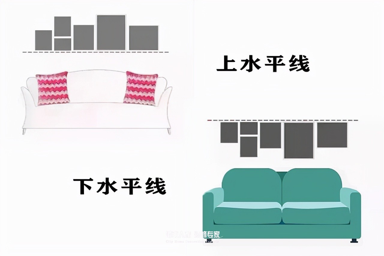 裝飾畫(huà) 裝飾畫(huà)